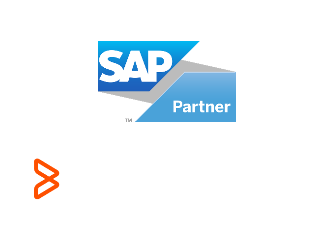 Migrate without a full rebuild