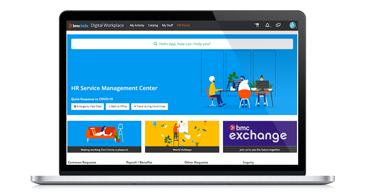 CSAT Dashboard