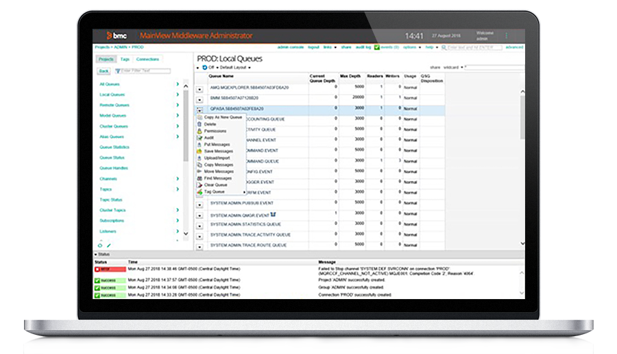 ss-middleware-management-software-lg