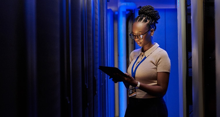 Boost database DevOps velocity