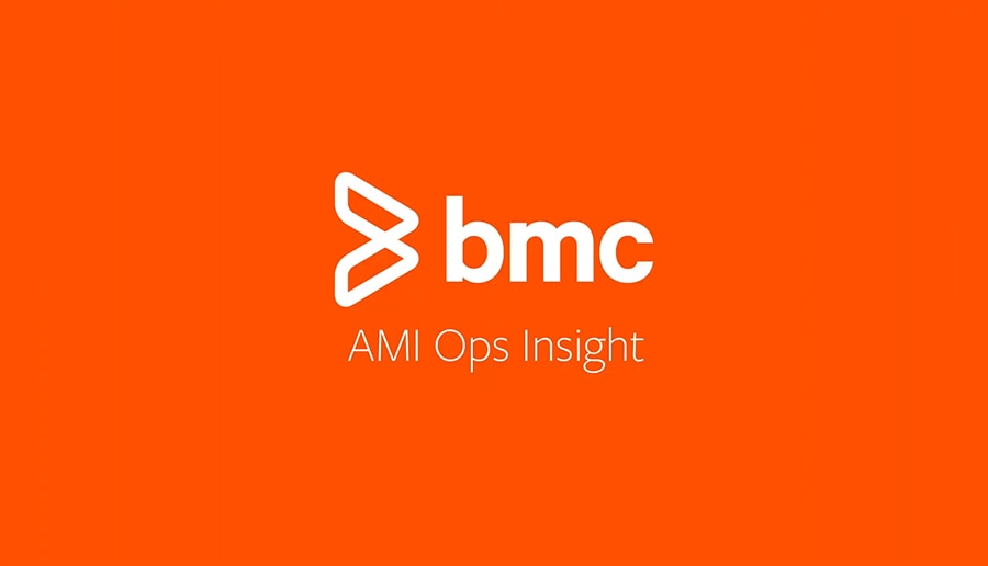 bmc letter original monogram logo design Stock Vector | Adobe Stock