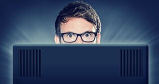 Moving From Noise to Alerts with AI/ML Monitoring Products: 10 Key Questions
